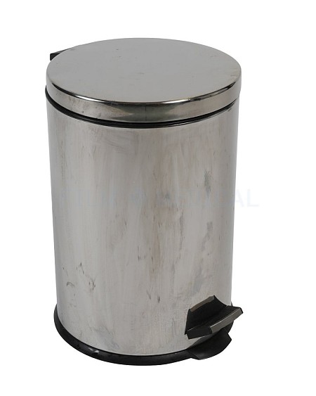 Small Bin